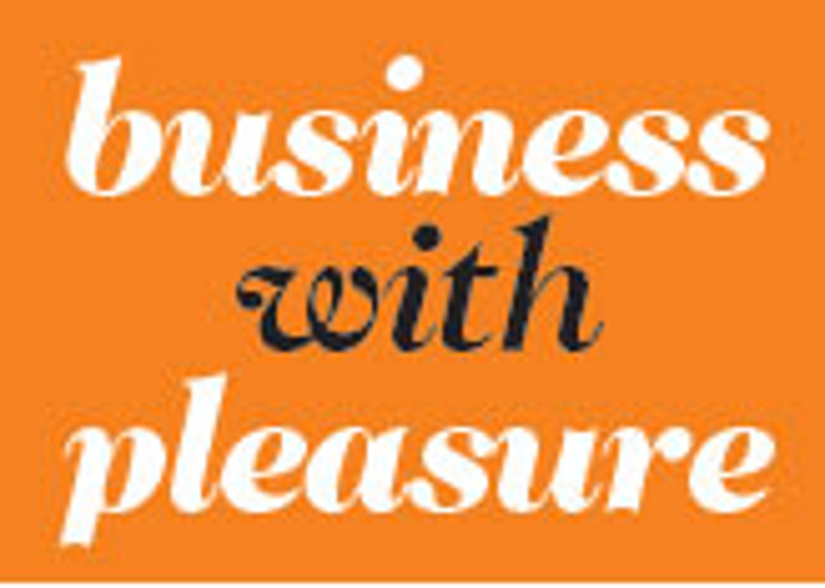 A GOAN RULES IN LISBON AGAIN, BUT THERE'S MUCH MORE TO SHARE AND LEARN