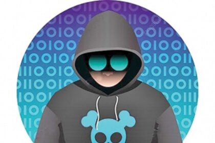 A LAB TO KEEP TAB ON  CYBERCRIMES