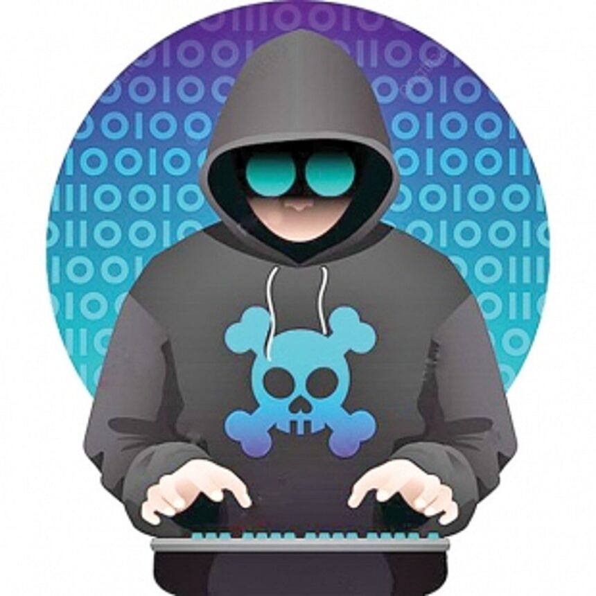 A LAB TO KEEP TAB ON  CYBERCRIMES