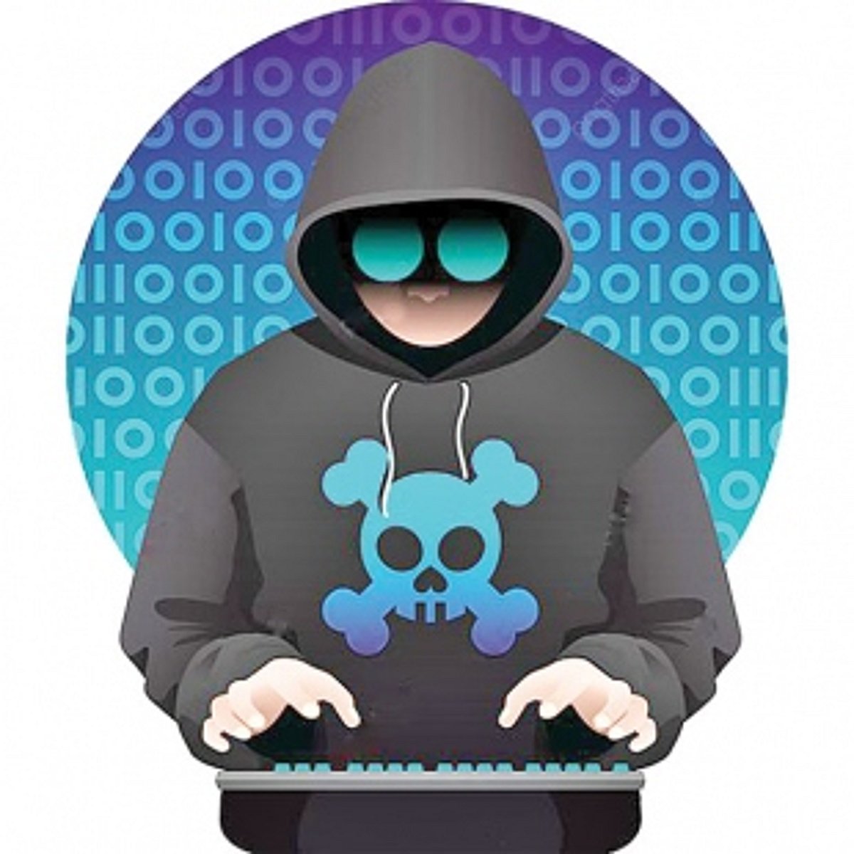 A LAB TO KEEP TAB ON  CYBERCRIMES