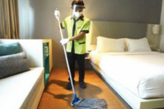 A LITTLE SENSITIVITY IS ALL THAT IS CALLED FOR