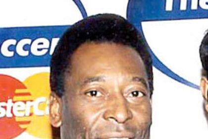 A MOMENT TO TREASURE