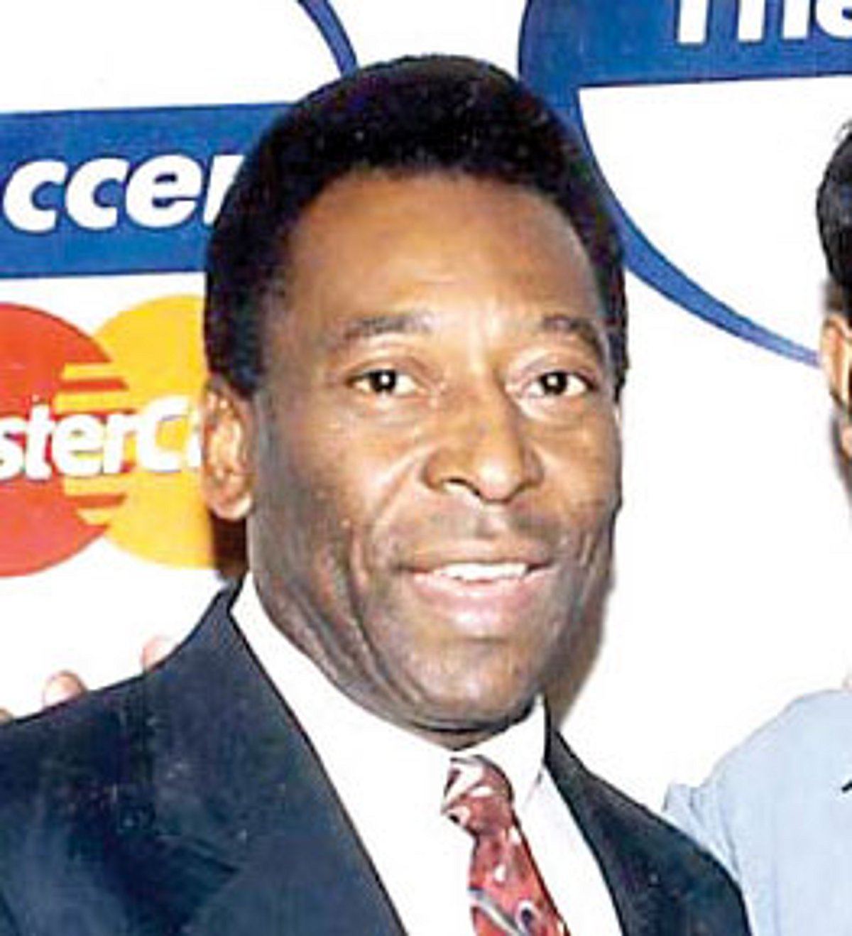 A MOMENT TO TREASURE