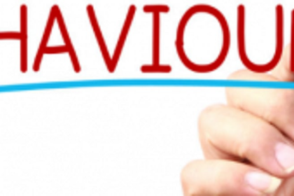 A Model for the Youngsters