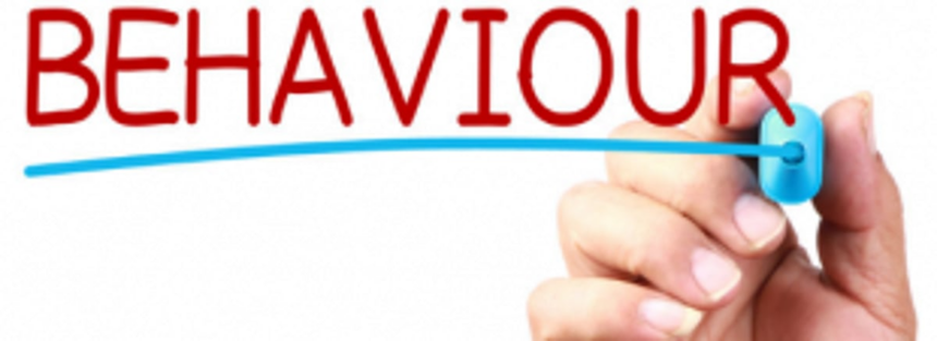 A Model for the Youngsters