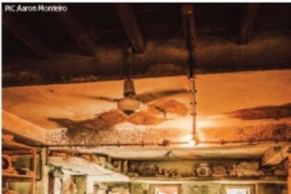 A NEW GOAN ‘IDOL’: MEET THE GOAN SOUND DESIGNER WINNING ACCOLADES