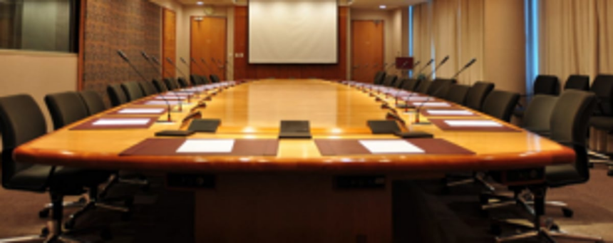 A NEW INDUSTRIAL POLICY IS LONG PENDING