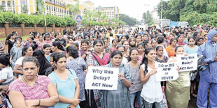 A NEW LANGUAGE: Let MoI be everyone’s choice