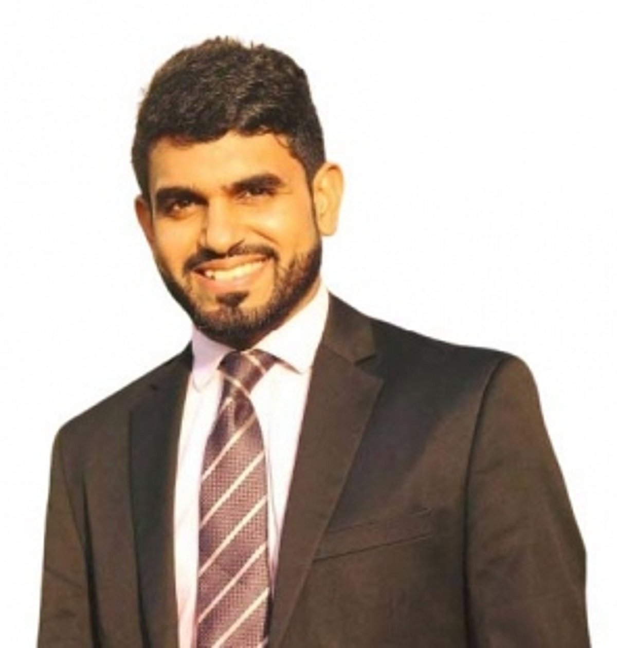 A ONE OF A KIND UNDOUBTEDLY