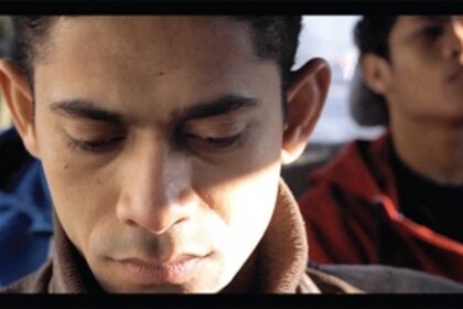 A PIECE OF PORTUGAL’S FILM CULTURE