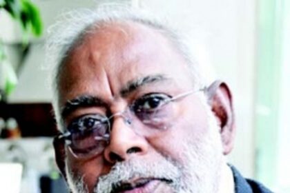 A Pauperised World awaits its first Trillionaire