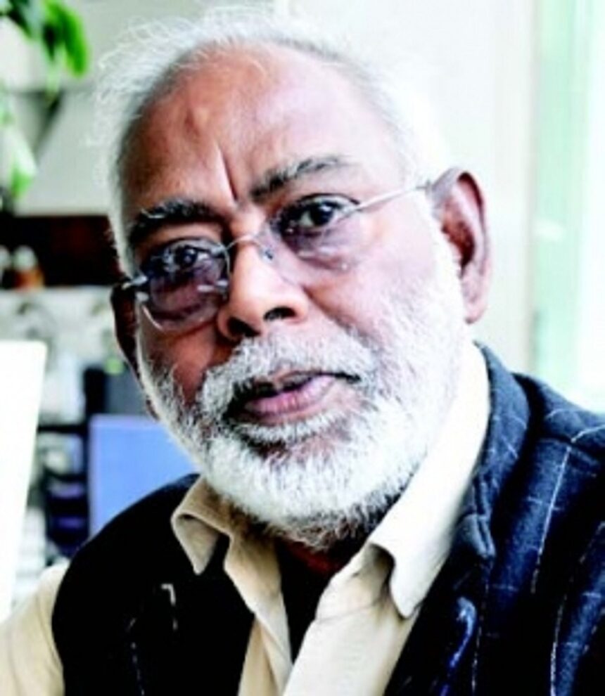 A Pauperised World awaits its first Trillionaire