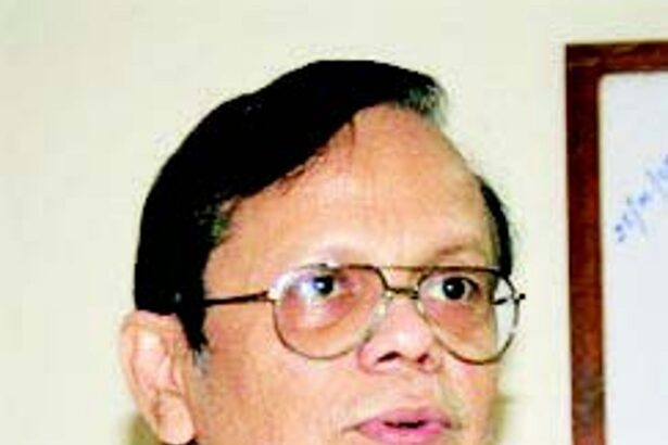 A Tale of Two Manifestos…