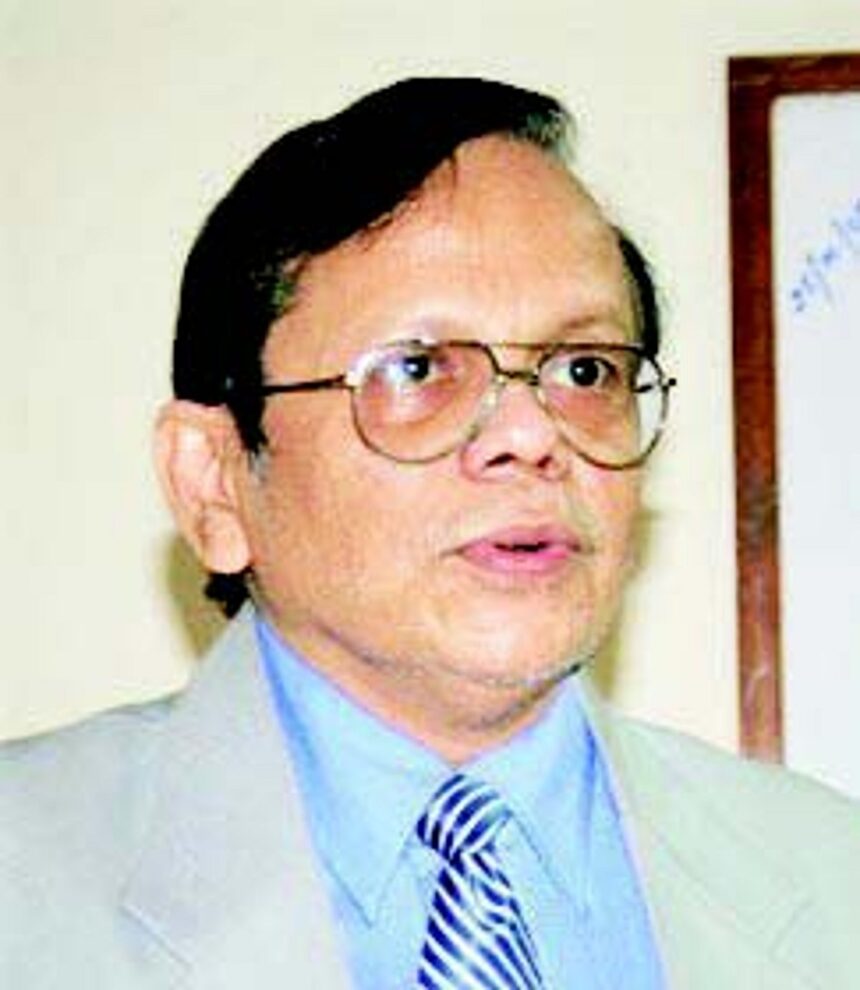 A Tale of Two Manifestos…