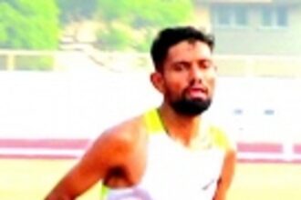 A Yogesh, Kalidas, Neeta, Anshu, U Vasumathy win