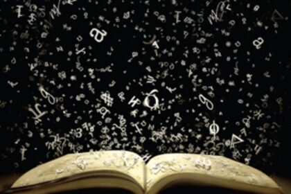 A bit more drive would certainly help