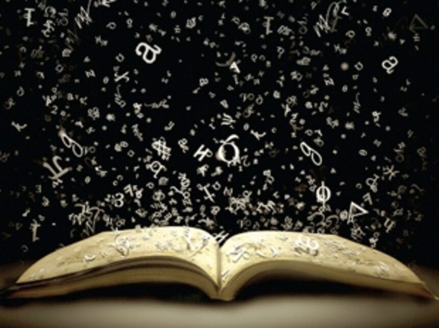 A bit more drive would certainly help