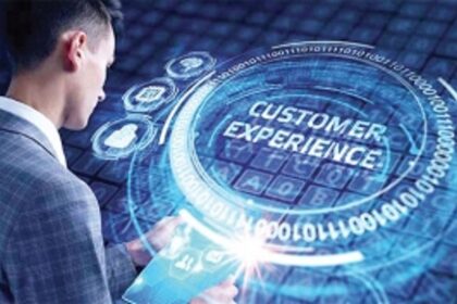 A bit more transparency please