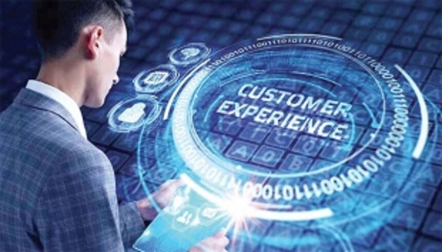 A bit more transparency please