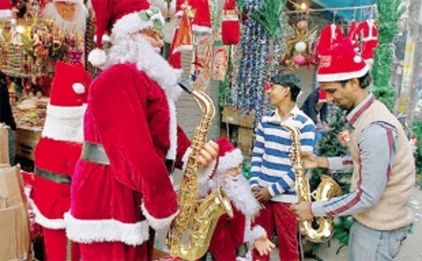 A bit of a mixed bag