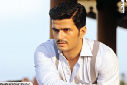 A brighter tomorrow for HIV