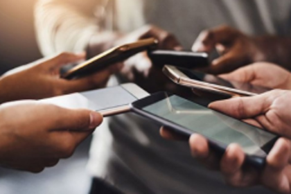 A call to spread Cuncolim revolt across world via social media