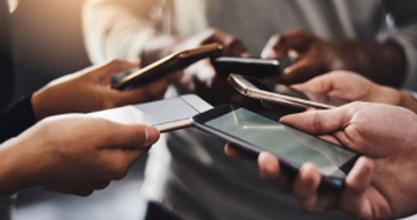 A call to spread Cuncolim revolt across world via social media