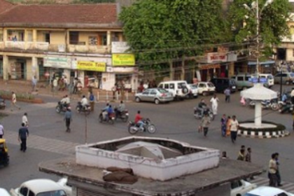 A casual attitude among Vascokars  in fight against COVID-19