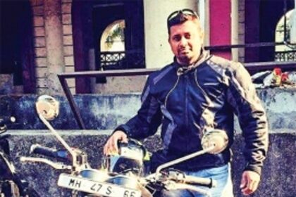 A celebration of brotherhood