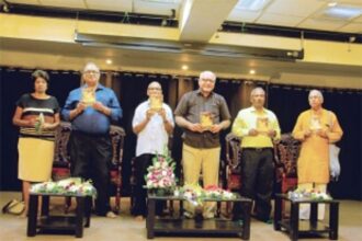 A closer look at the ‘Gaonkaries’ in Goa