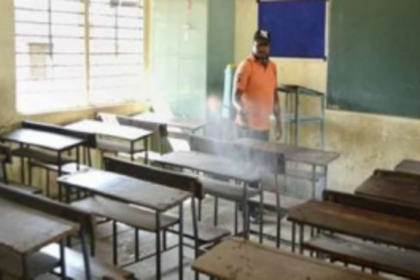 A conundrum in a consent form