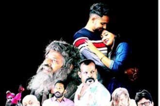 A cultural migration from Goa to Mangalore