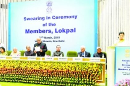 A decade after Anna Hazare’s fast