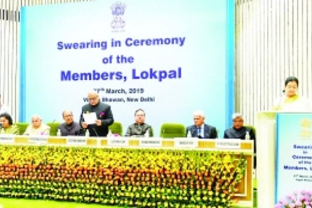 A decade after Anna Hazare’s fast