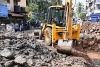 A decade of Panjim’s ‘Smart City’ misadventure