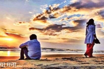 A decade of short films in Goa