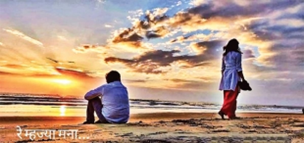 A decade of short films in Goa