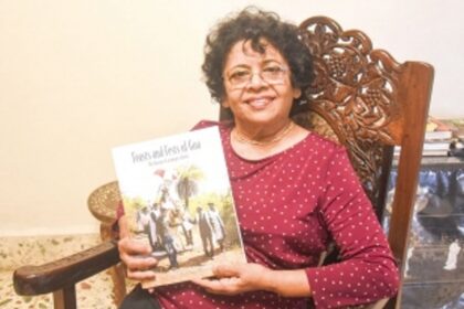 A deeper understanding of the festivals of Goa