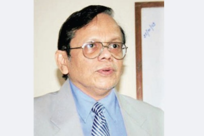 A document decoded… The Goa State Budget 2025-26