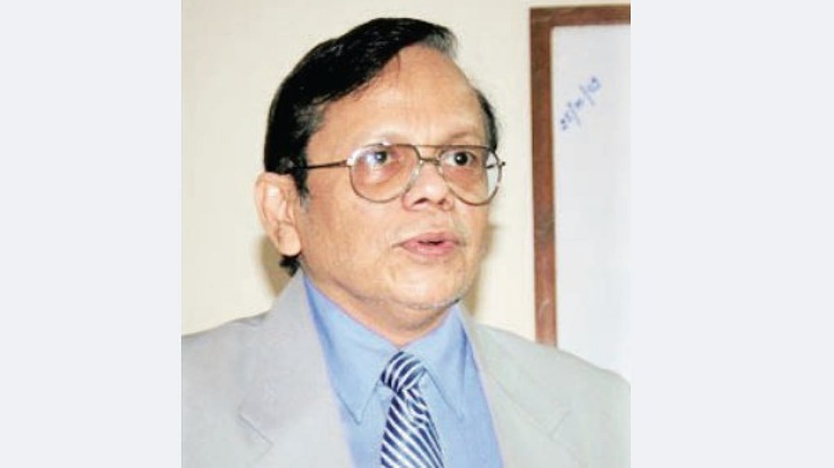 A document decoded… The Goa State Budget 2025-26
