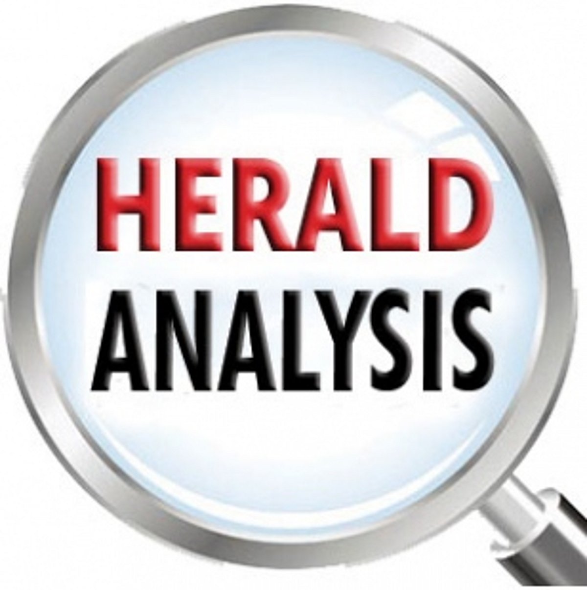 A draconian law has been laid to rest, but when the Courts have to do it, the system has failed