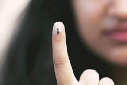 A father’s advice to a daughter who is a first-time voter