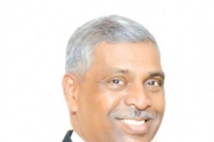 A former people’s movement leader is on the same side as those politicians Goa fought against: Dr Jorson