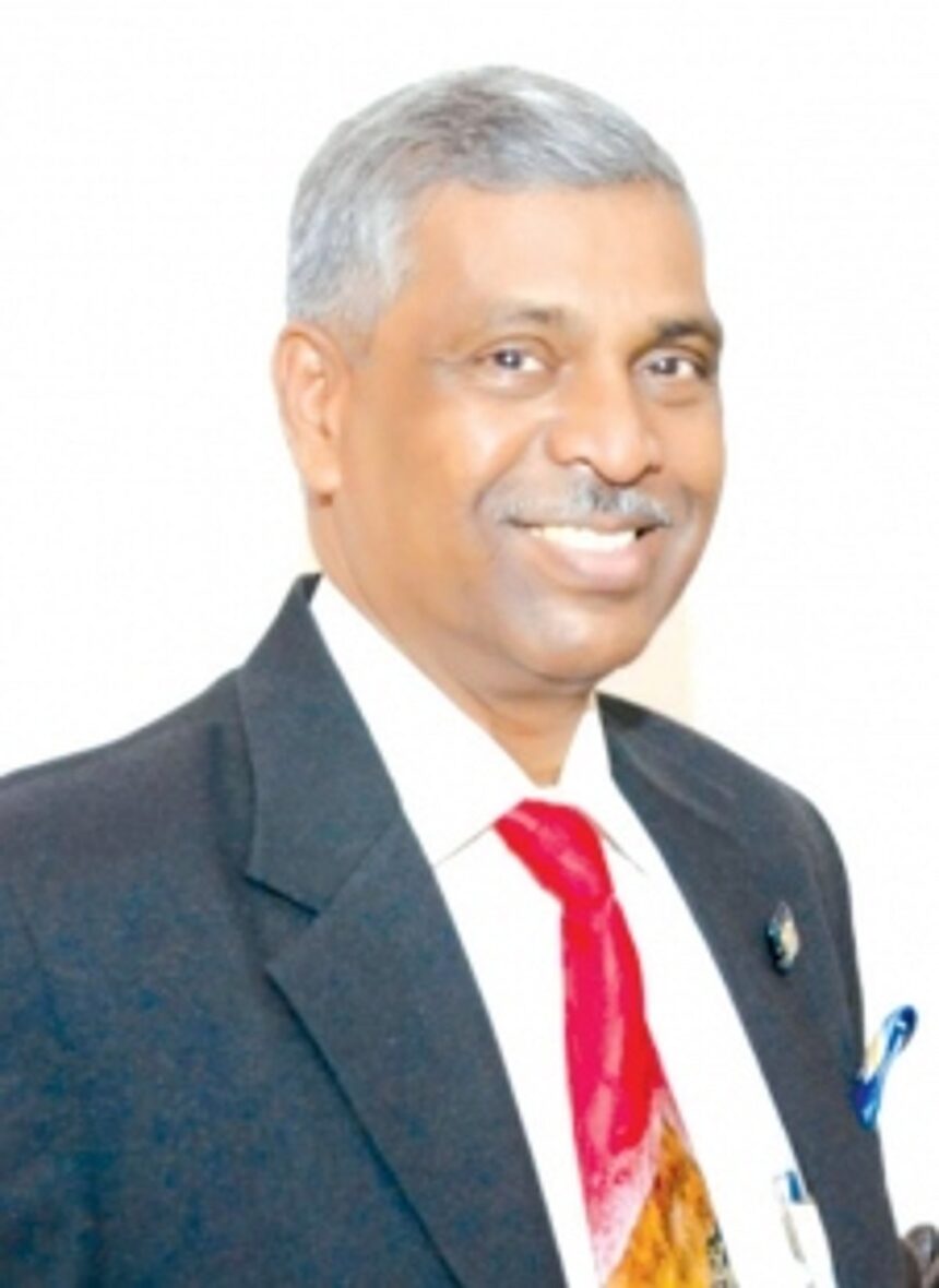 A former people’s movement leader is on the same side as those politicians Goa fought against: Dr Jorson