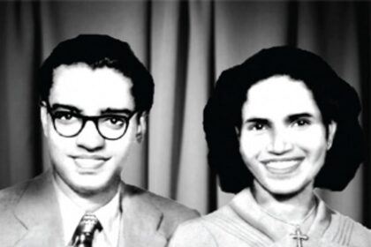 A genius par excellence