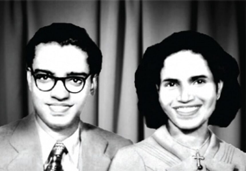 A genius par excellence