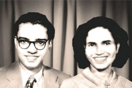 A genius ..remembered