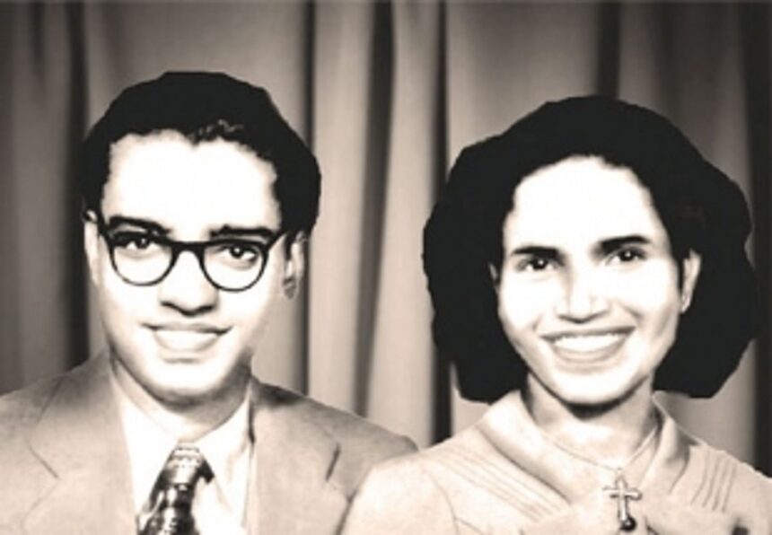 A genius ..remembered