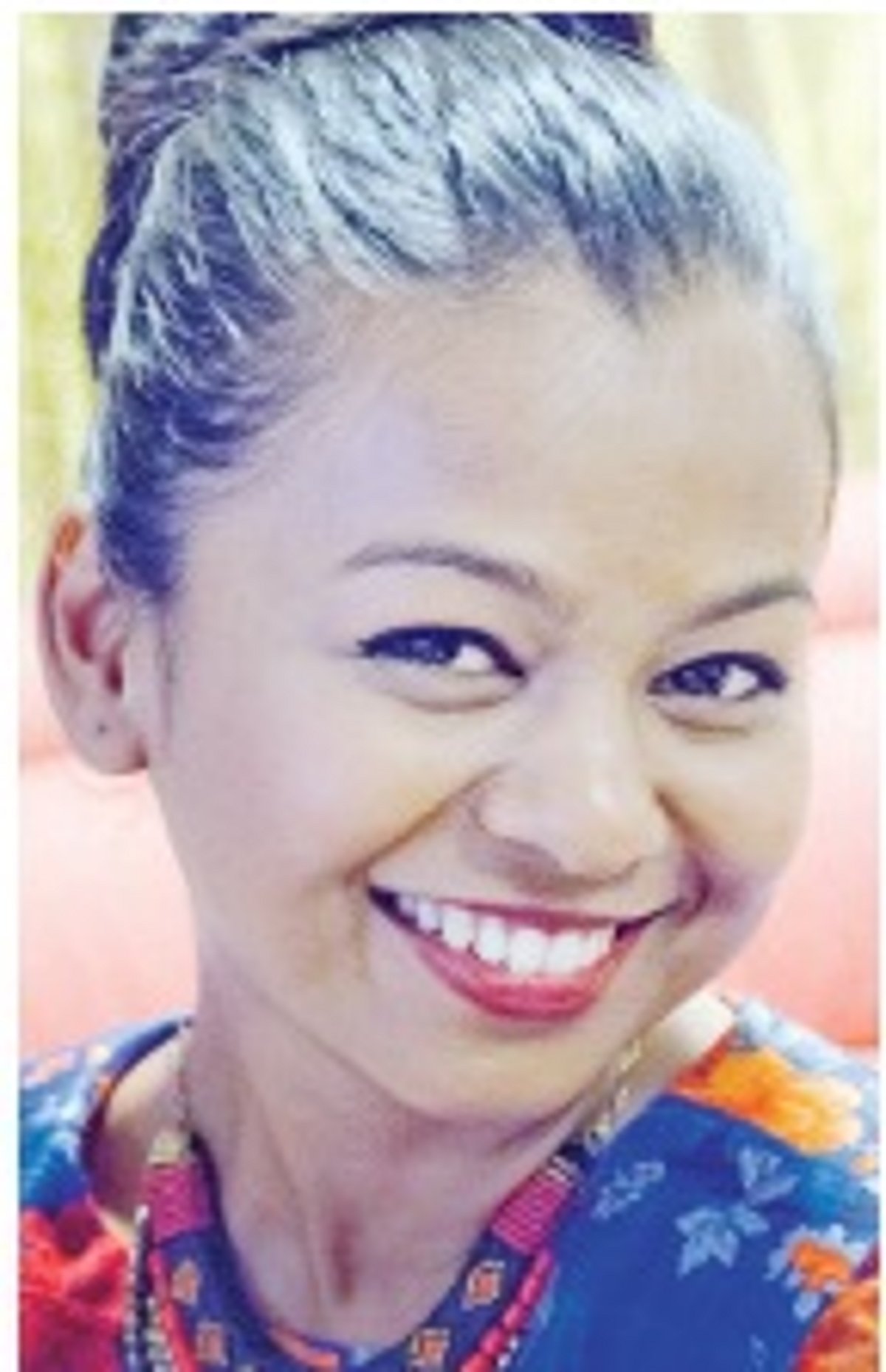 A glorious career cut short