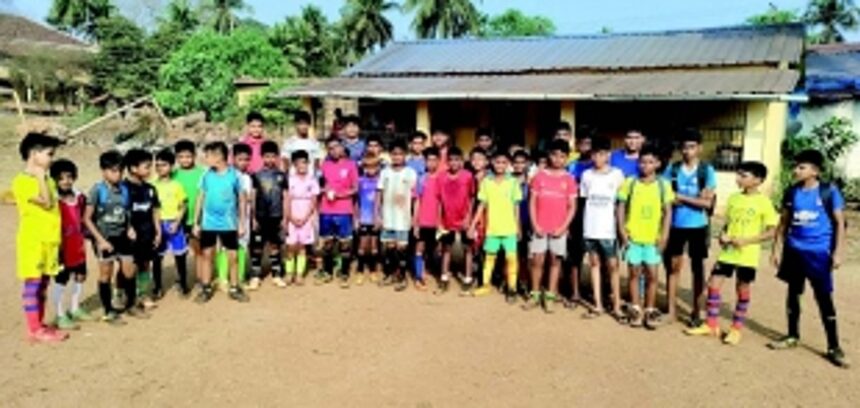 A great idea whose time has come